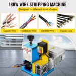 us2FBXJHXSMS-025HLLHJV22Fgoods_img-v102Fwire-stripping-machine-f1.jpg