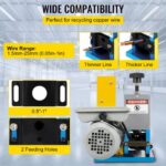 us2FBXJHXSMS-025HLLHJV22Fgoods_img-v102Fwire-stripping-machine-f3.jpg