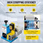 us2FBXJHXSMS-025HLLHJV22Fgoods_img-v102Fwire-stripping-machine-f4.jpg