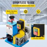 us2FBXJHXSMS-025HLLHJV22Fgoods_img-v102Fwire-stripping-machine-f5.jpg