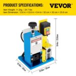 us2FBXJHXSMS-025HLLHJV22Fgoods_img-v102Fwire-stripping-machine-f6.jpg