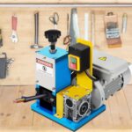 us2FBXJHXSMS-025HLLHJV22Fgoods_img-v102Fwire-stripping-machine-m100-1.1.jpg