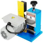 us2FBXJHXSMS-025HLLHJV22Fgoods_img-v102Fwire-stripping-machine-m100-10.jpg