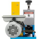 us2FBXJHXSMS-025HLLHJV22Fgoods_img-v102Fwire-stripping-machine-m100-11.jpg
