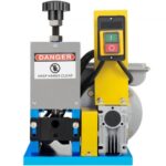 us2FBXJHXSMS-025HLLHJV22Fgoods_img-v102Fwire-stripping-machine-m100-9.jpg
