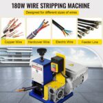 us2FBXJHXSMS-025LHJDDV22Fgoods_img-v82Fwire-stripping-machine-f1.jpg
