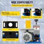 us2FBXJHXSMS-025LHJDDV22Fgoods_img-v82Fwire-stripping-machine-f3.jpg
