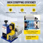 us2FBXJHXSMS-025LHJDDV22Fgoods_img-v82Fwire-stripping-machine-f4.jpg