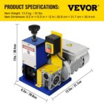 us2FBXJHXSMS-025LHJDDV22Fgoods_img-v82Fwire-stripping-machine-f6.jpg