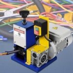 us2FBXJHXSMS-025LHJDDV22Fgoods_img-v82Fwire-stripping-machine-m100-1.1.jpg