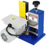 us2FBXJHXSMS-025LHJDDV22Fgoods_img-v82Fwire-stripping-machine-m100-10.jpg