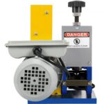 us2FBXJHXSMS-025LHJDDV22Fgoods_img-v82Fwire-stripping-machine-m100-11.jpg