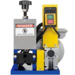 us2FBXJHXSMS-025LHJDDV22Fgoods_img-v82Fwire-stripping-machine-m100-9.jpg