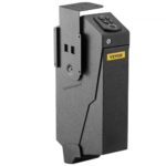 us2FBXXSQGOS580SE0001V02Fgoods_img-v82Fgun-safe-rifle-m100-10.jpg