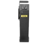 us2FBXXSQGOS580SE0001V02Fgoods_img-v82Fgun-safe-rifle-m100-11.jpg