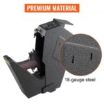 us2FBXXSQGOS580SE0001V02Fgoods_img-v82Fgun-safe-rifle-m100-2.jpg