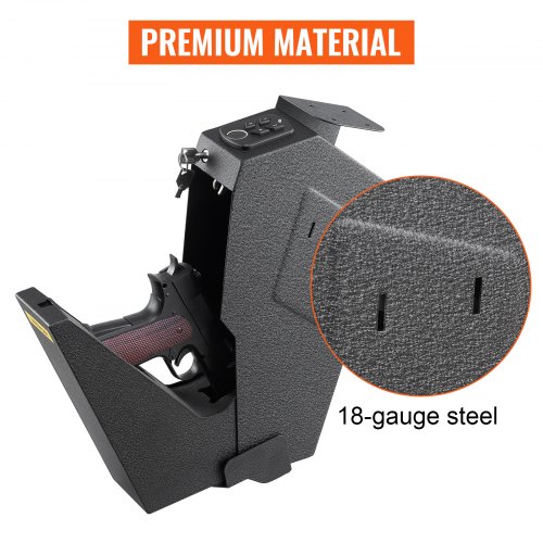 us2FBXXSQGOS580SE0001V02Fgoods_img-v82Fgun-safe-rifle-m100-2.jpg