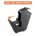 us2FBXXSQGOS580SE0001V02Fgoods_img-v82Fgun-safe-rifle-m100-6.jpg
