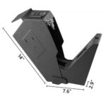 us2FBXXSQGOS580SE0001V02Fgoods_img-v82Fgun-safe-rifle-m100-8.jpg