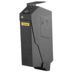 us2FBXXSQGOS580SE0001V02Fgoods_img-v82Fgun-safe-rifle-m100-9.jpg