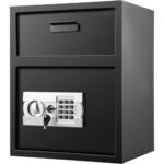 us2FBXXTDSHS000000001V02Fgoods_img-v92Fdepository-safe-m100-10.jpg