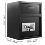us2FBXXTDSHS000000001V02Fgoods_img-v92Fdepository-safe-m100-8.jpg