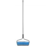 us2FCCB12YCGLS0000001V02Fgoods_img-v82Fweed-rake-m100-10.jpg