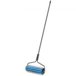 us2FCCB12YCGLS0000001V02Fgoods_img-v82Fweed-rake-m100-11.jpg
