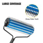 us2FCCB12YCGLS0000001V02Fgoods_img-v82Fweed-rake-m100-2.jpg