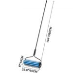 us2FCCB12YCGLS0000001V02Fgoods_img-v82Fweed-rake-m100-8.jpg