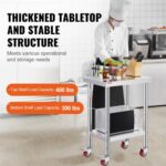 us2FCFGZT24X18X34YC01V02Fgoods_img-v92Fstainless-steel-work-table-f2.jpg
