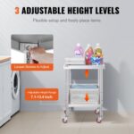 us2FCFGZT24X18X34YC01V02Fgoods_img-v92Fstainless-steel-work-table-f4.jpg