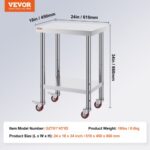 us2FCFGZT24X18X34YC01V02Fgoods_img-v92Fstainless-steel-work-table-f6.jpg