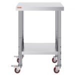 us2FCFGZT24X18X34YC01V02Fgoods_img-v92Fstainless-steel-work-table-m100-10.jpg