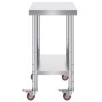 us2FCFGZT24X18X34YC01V02Fgoods_img-v92Fstainless-steel-work-table-m100-11.jpg