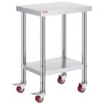 us2FCFGZT24X18X34YC01V02Fgoods_img-v92Fstainless-steel-work-table-m100-12.jpg