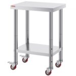 us2FCFGZT24X18X34YC01V02Fgoods_img-v92Fstainless-steel-work-table-m100-9.jpg