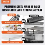 us2FCFGZT24X48YC00001V02Fgoods_img-v72Fstainless-steel-work-table-f1.jpg
