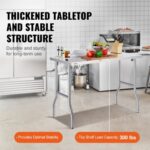 us2FCFGZT24X48YC00001V02Fgoods_img-v72Fstainless-steel-work-table-f2.jpg