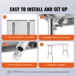 us2FCFGZT24X48YC00001V02Fgoods_img-v72Fstainless-steel-work-table-f5.jpg
