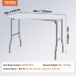 us2FCFGZT24X48YC00001V02Fgoods_img-v72Fstainless-steel-work-table-f6.jpg
