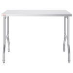us2FCFGZT24X48YC00001V02Fgoods_img-v72Fstainless-steel-work-table-m100-10.jpg