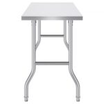 us2FCFGZT24X48YC00001V02Fgoods_img-v72Fstainless-steel-work-table-m100-11.jpg
