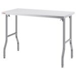 us2FCFGZT24X48YC00001V02Fgoods_img-v72Fstainless-steel-work-table-m100-9.jpg