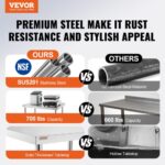 us2FCFGZT30X12X34YC01V02Fgoods_img-v72Fstainless-steel-work-table-f1.jpg