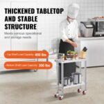 us2FCFGZT30X12X34YC01V02Fgoods_img-v72Fstainless-steel-work-table-f2.jpg