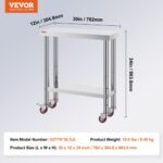 us2FCFGZT30X12X34YC01V02Fgoods_img-v72Fstainless-steel-work-table-f6.jpg