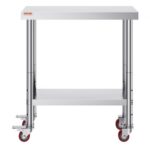 us2FCFGZT30X12X34YC01V02Fgoods_img-v72Fstainless-steel-work-table-m100-10.jpg