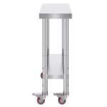 us2FCFGZT30X12X34YC01V02Fgoods_img-v72Fstainless-steel-work-table-m100-11.jpg