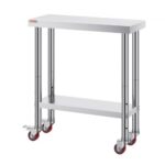 us2FCFGZT30X12X34YC01V02Fgoods_img-v72Fstainless-steel-work-table-m100-9.jpg